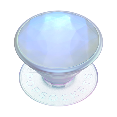 Secondary image for hover Frosted Opalescent